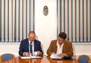 8,6 százalékos alapbéremelés a Fővárosi Vízművek Zrt.-nél